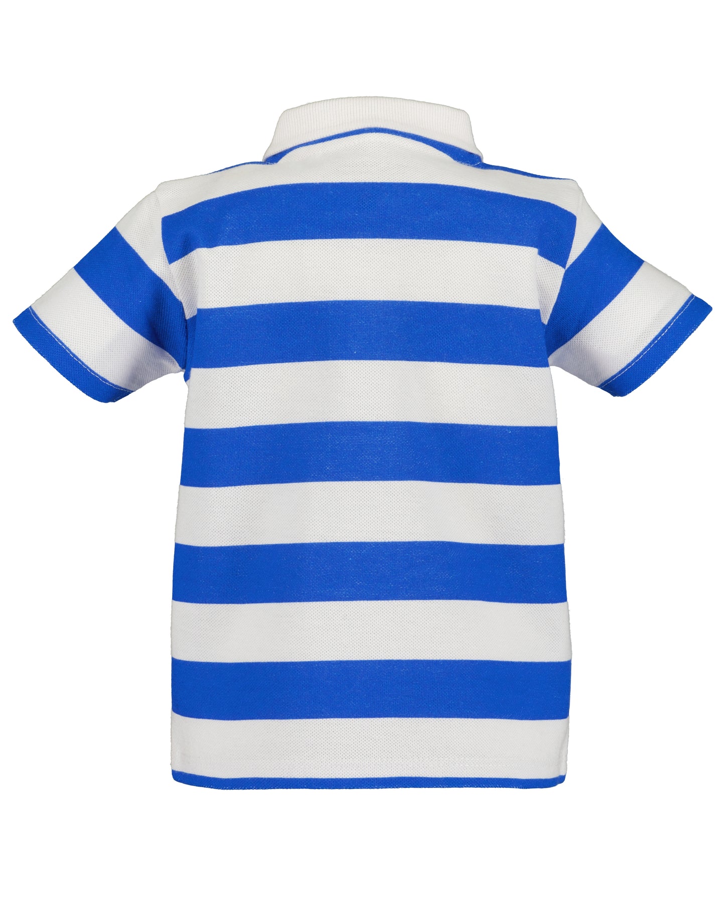 Boys Polo Shirt