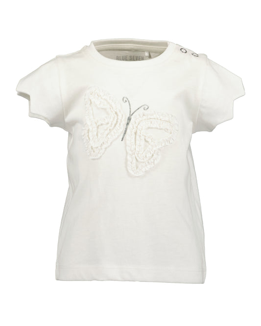 Girls T-Shirt 901146