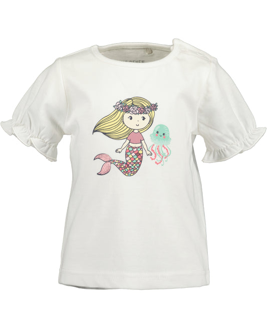 Girls T-Shirt