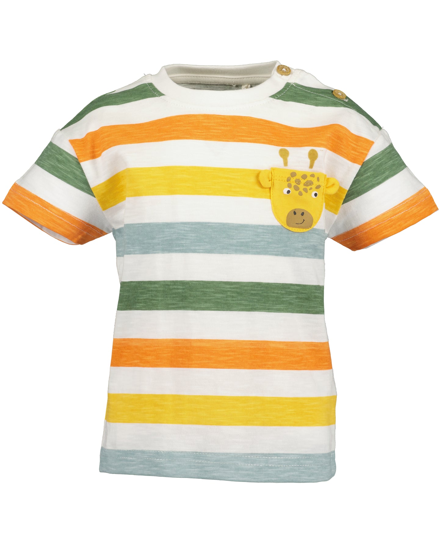 Boys T-Shirt 928167