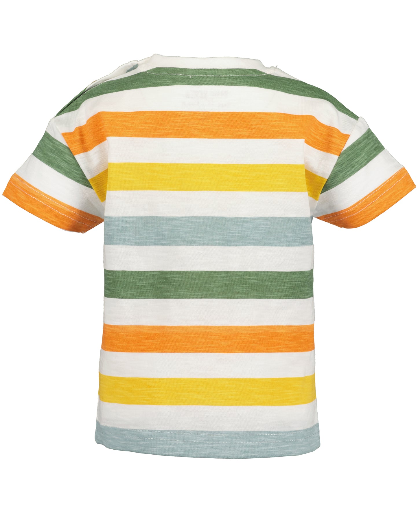 Boys T-Shirt 928167