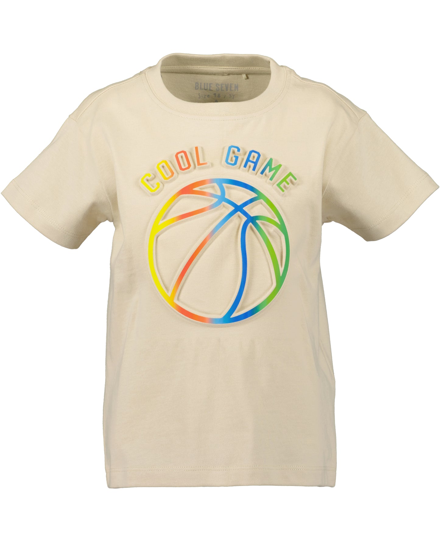 Boys T Shirt