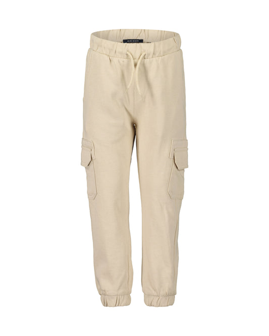 Boys Trousers