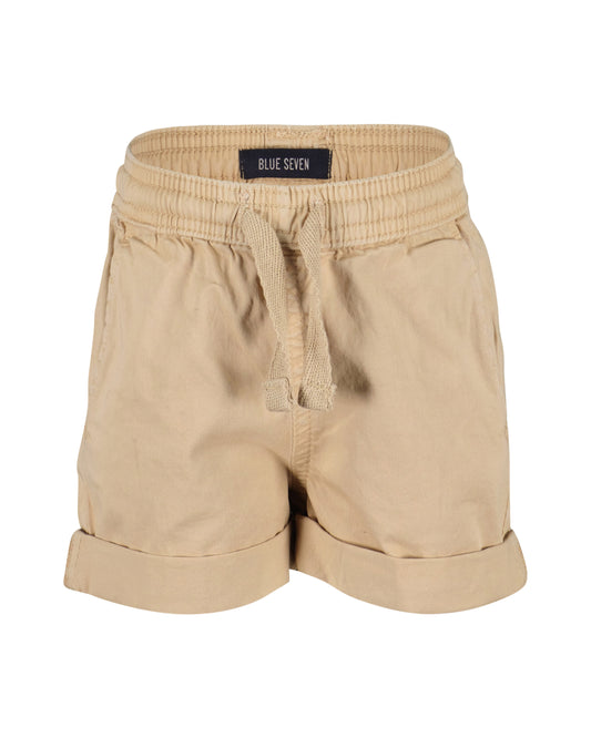 Baby Boy Shorts