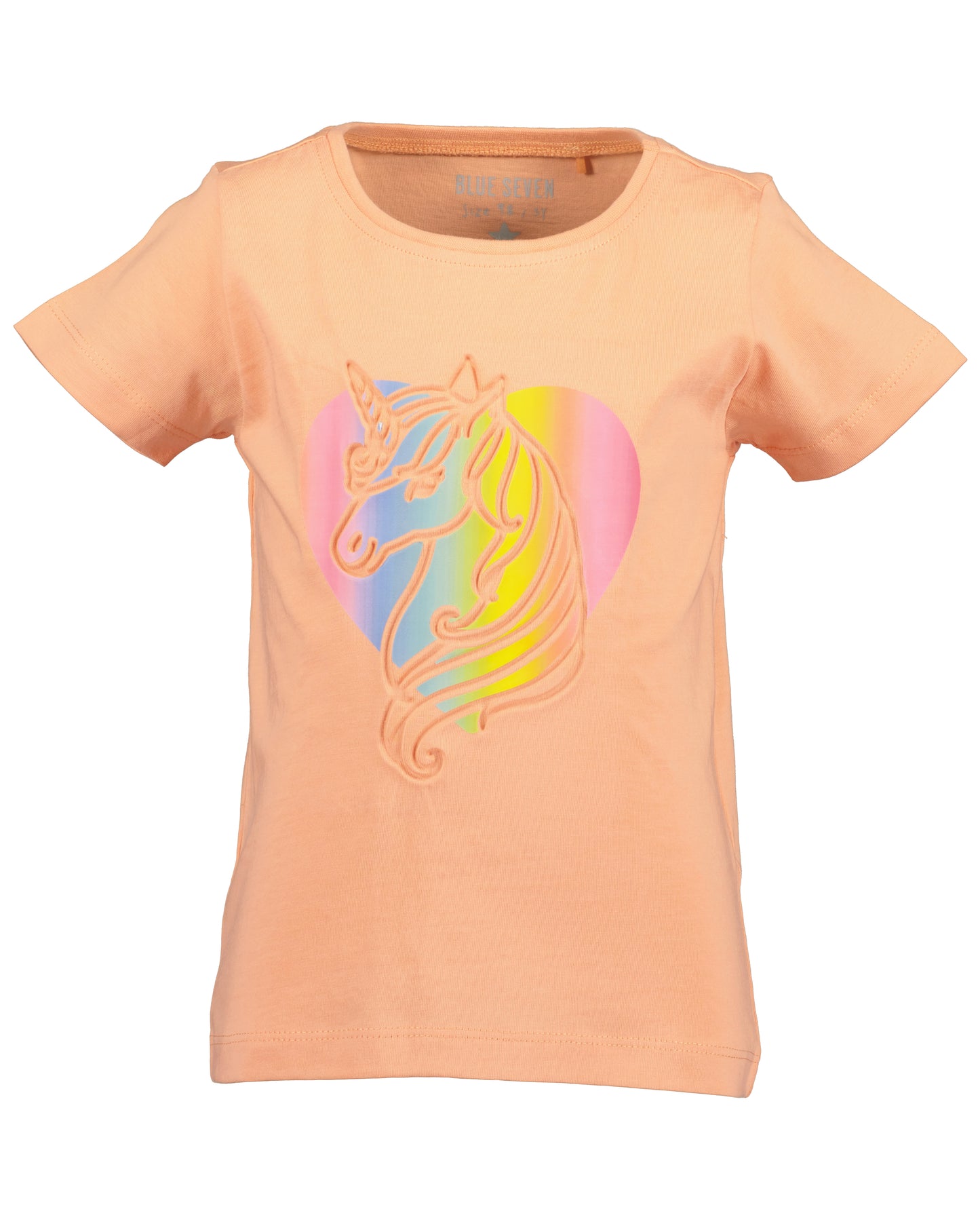 Girls T-Shirt