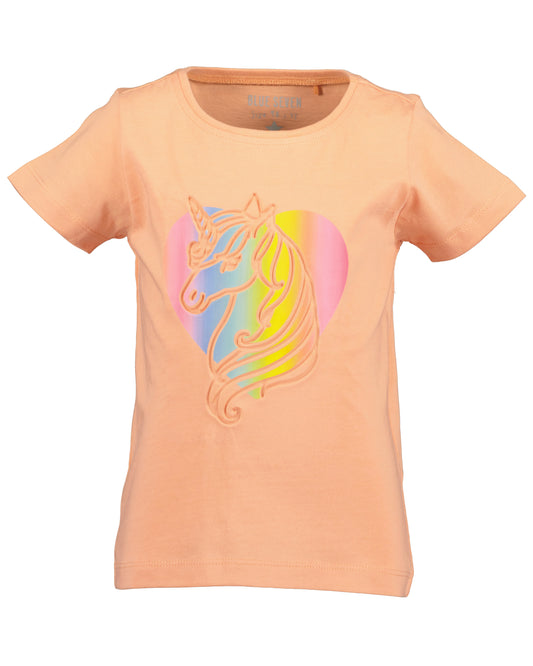 Girls T-Shirt