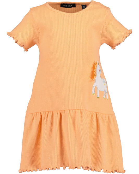 Girls Dress 911078