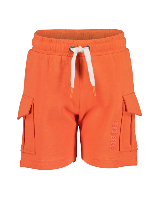 Boys Shorts 824656