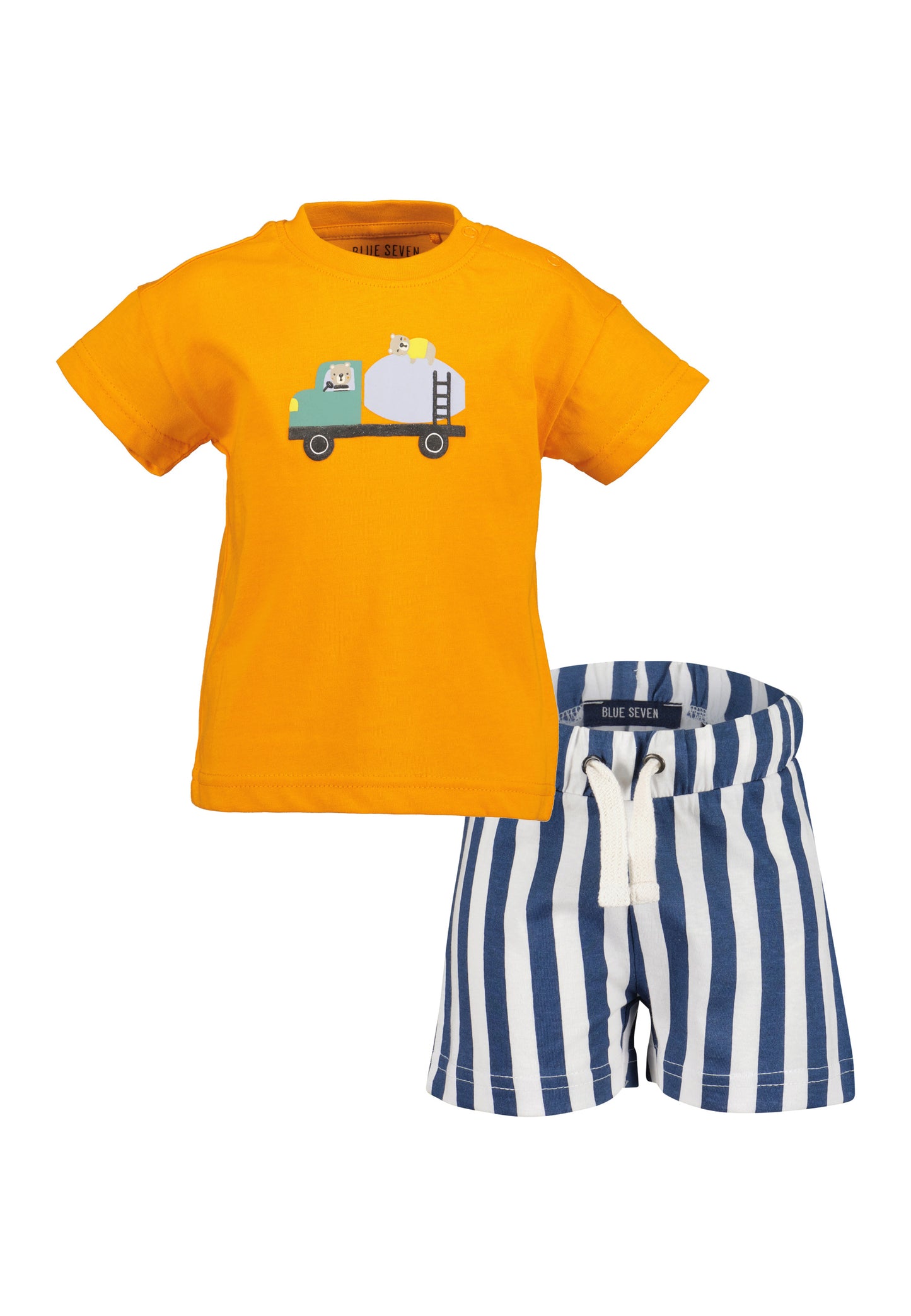 Boys 2 piece set 939028