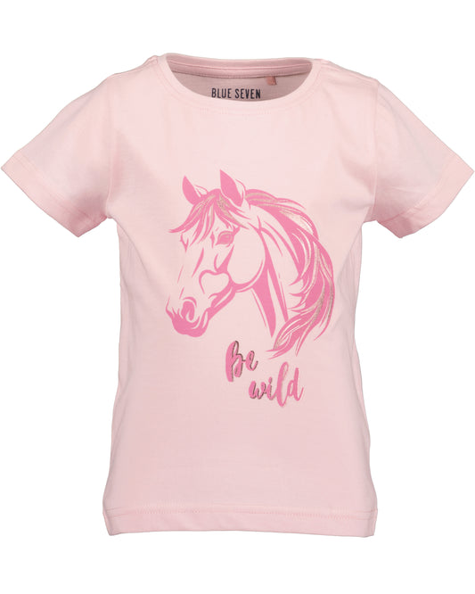 Horse T Shirt 702351