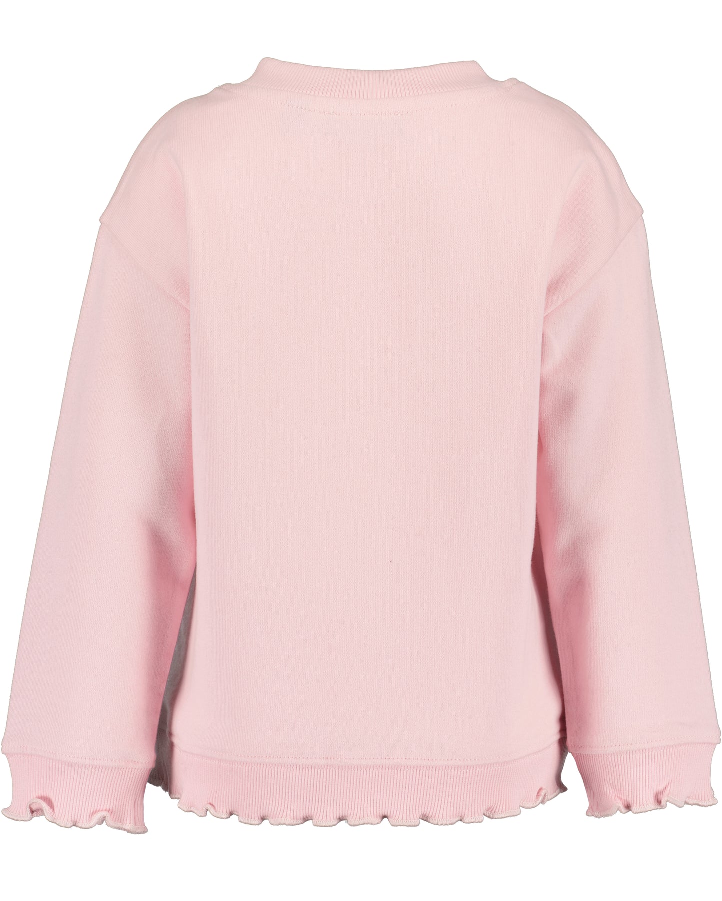 Girls Sweatshirt 717618