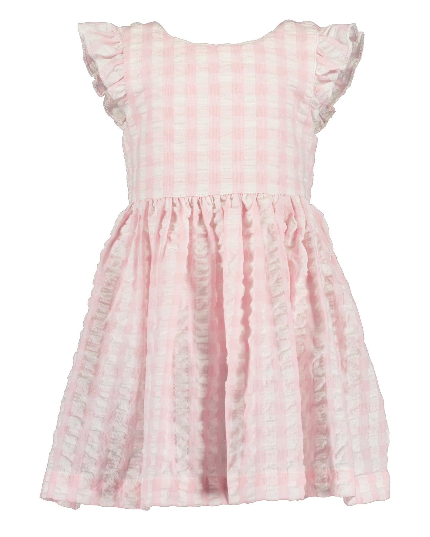 Girls Dress 919061