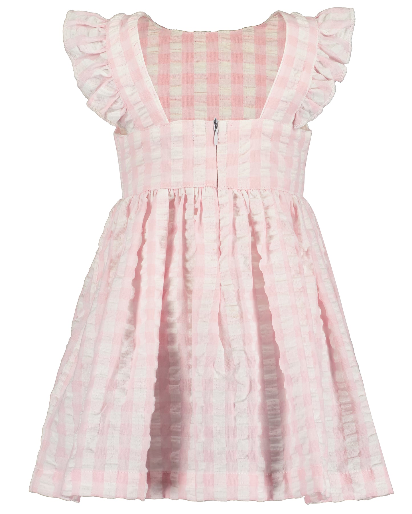 Girls Dress 919061