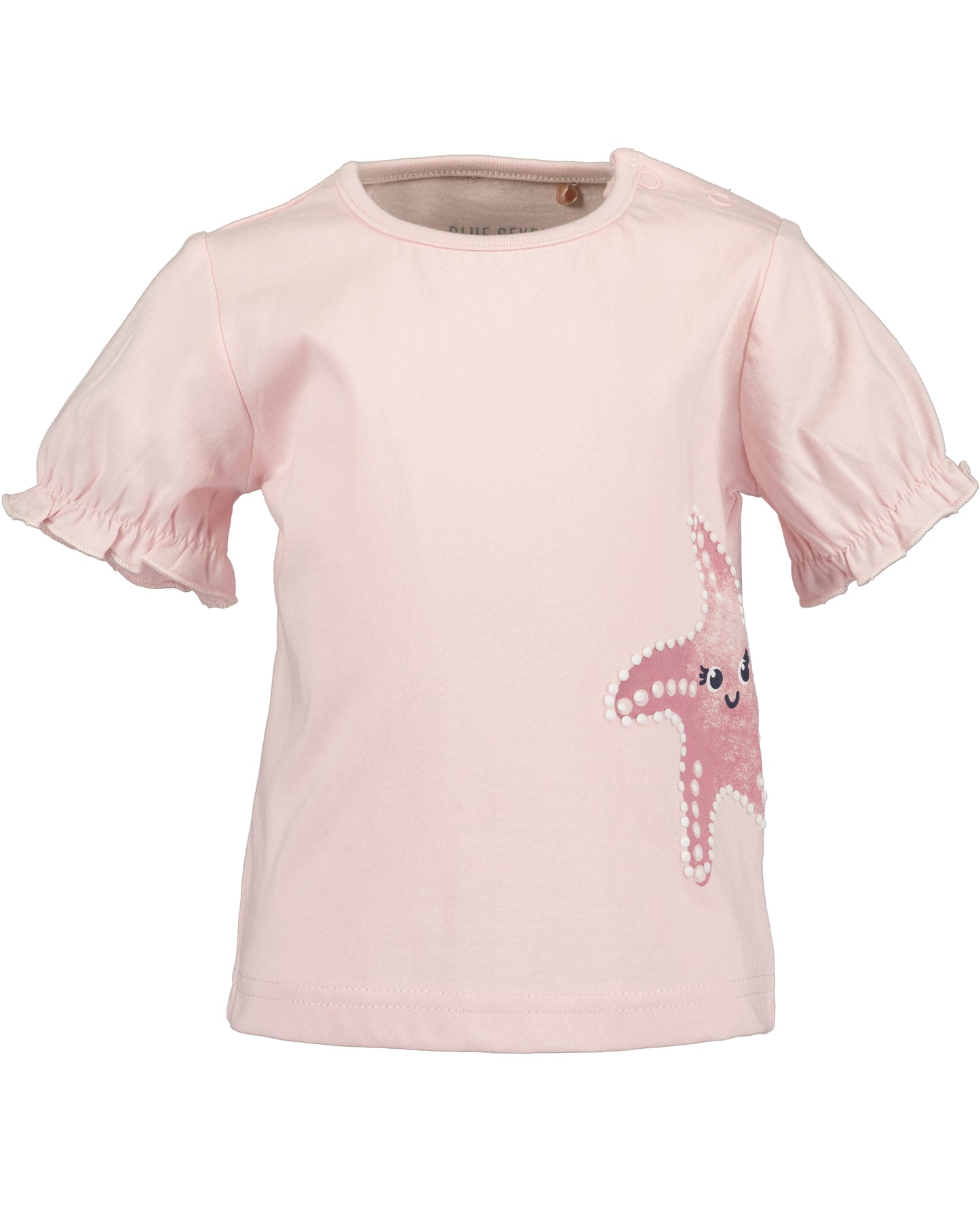 Girls T-Shirt