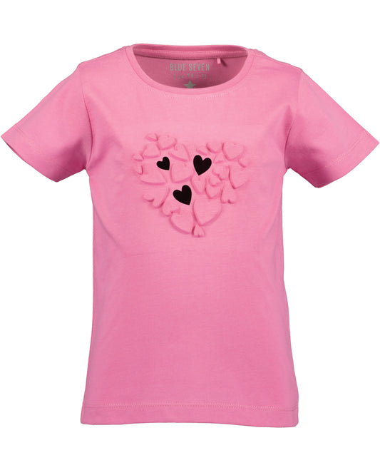 Girls T-Shirt 702370