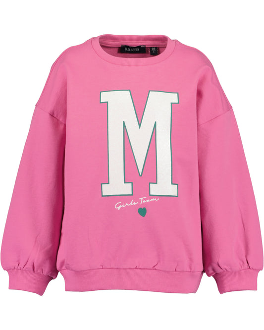 Girls Jumpers 717616