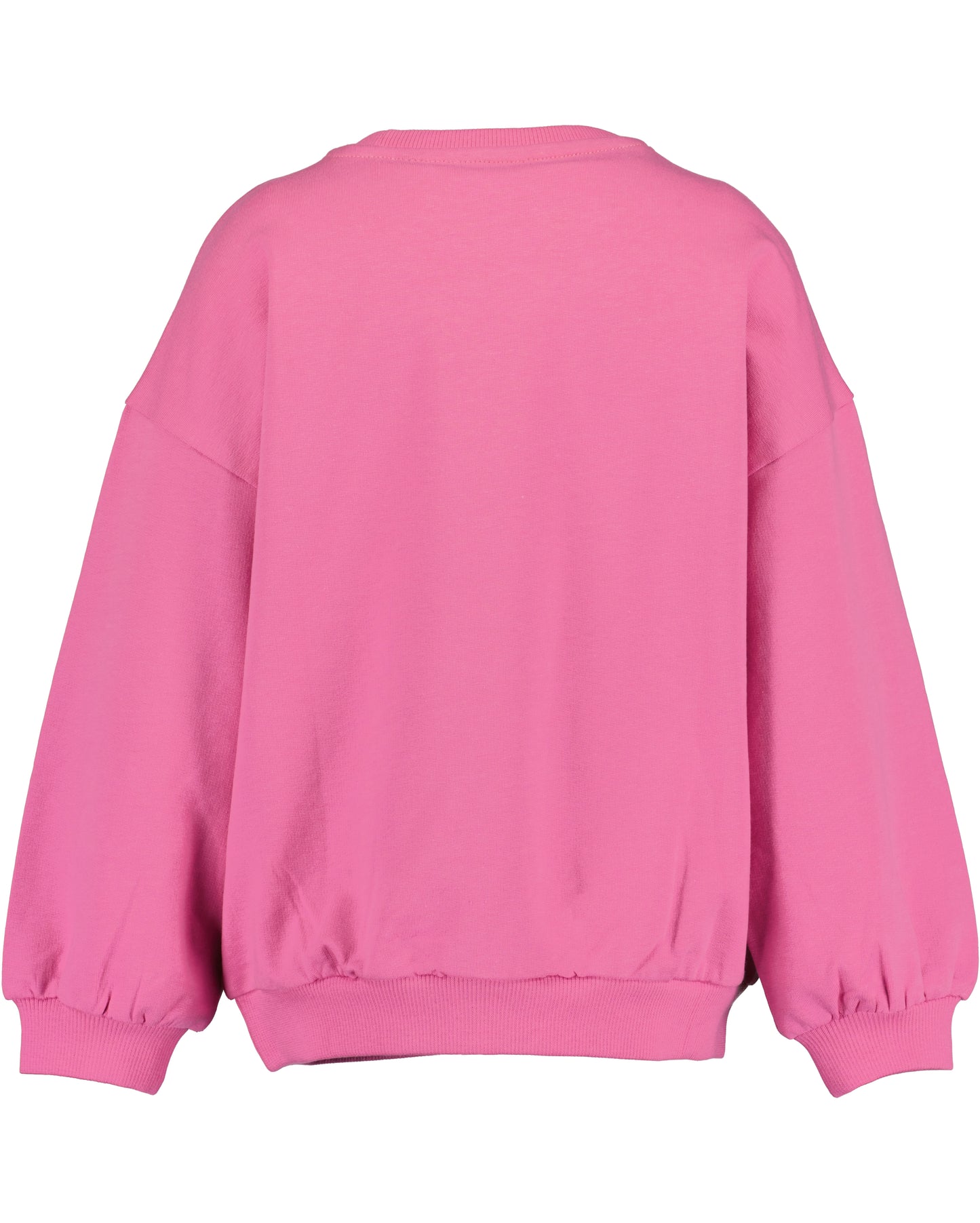 Girls Jumpers 717616