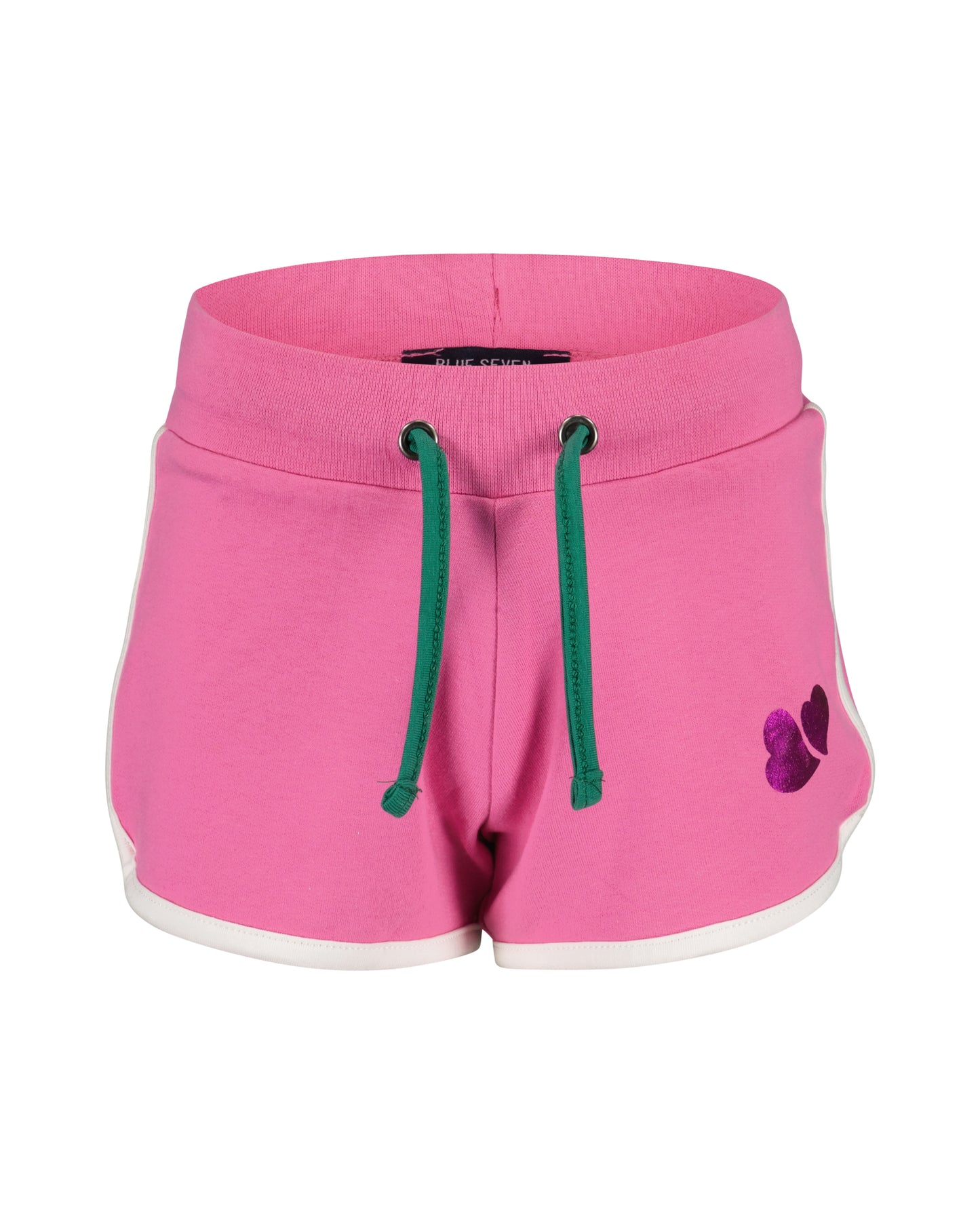 Girls Shorts 724708