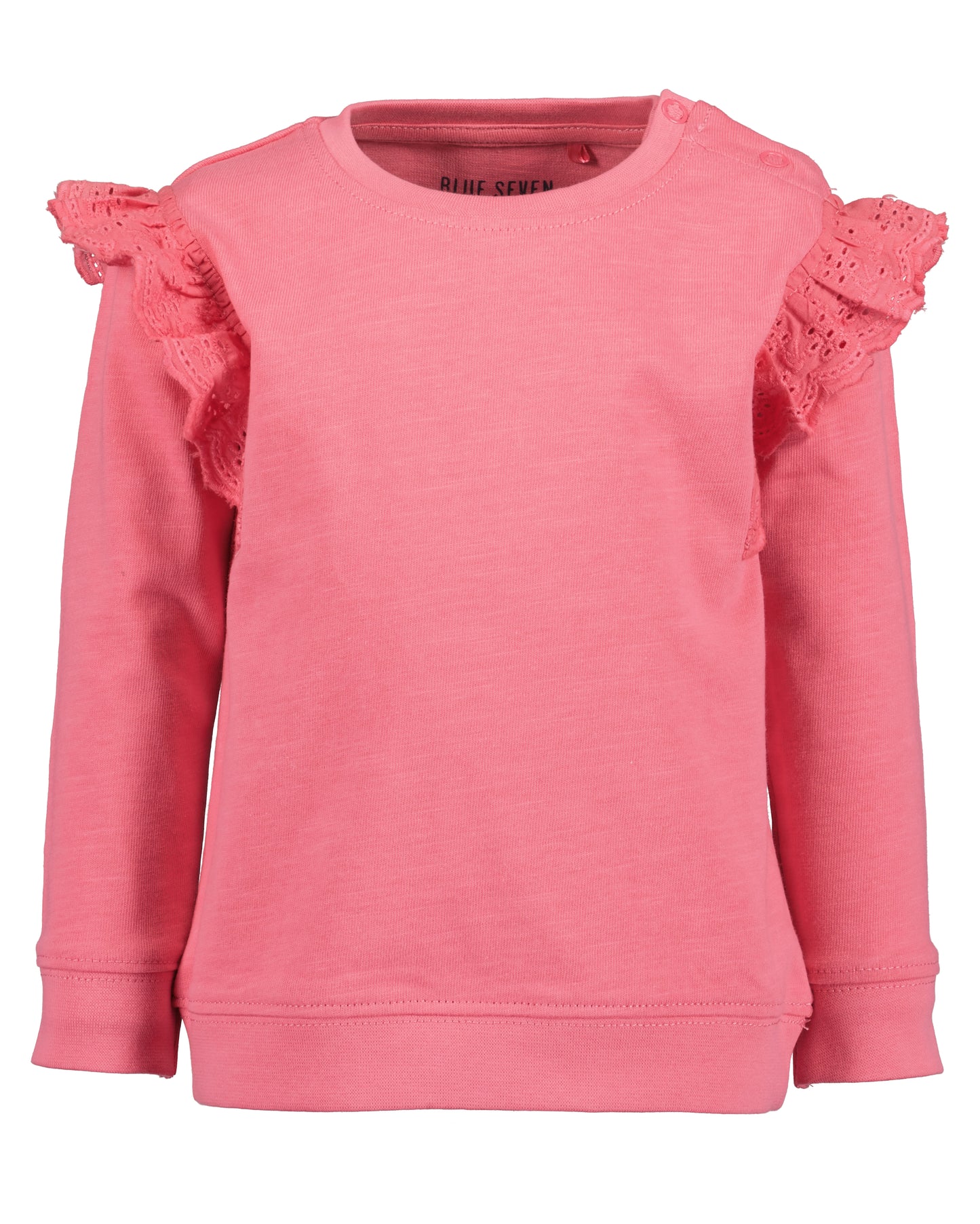 Baby Girls Jumpers 909040