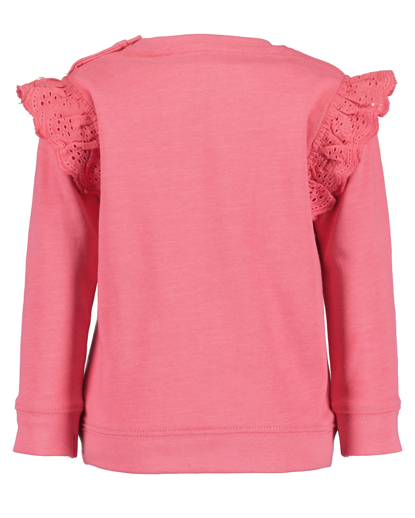 Baby Girls Jumpers 909040