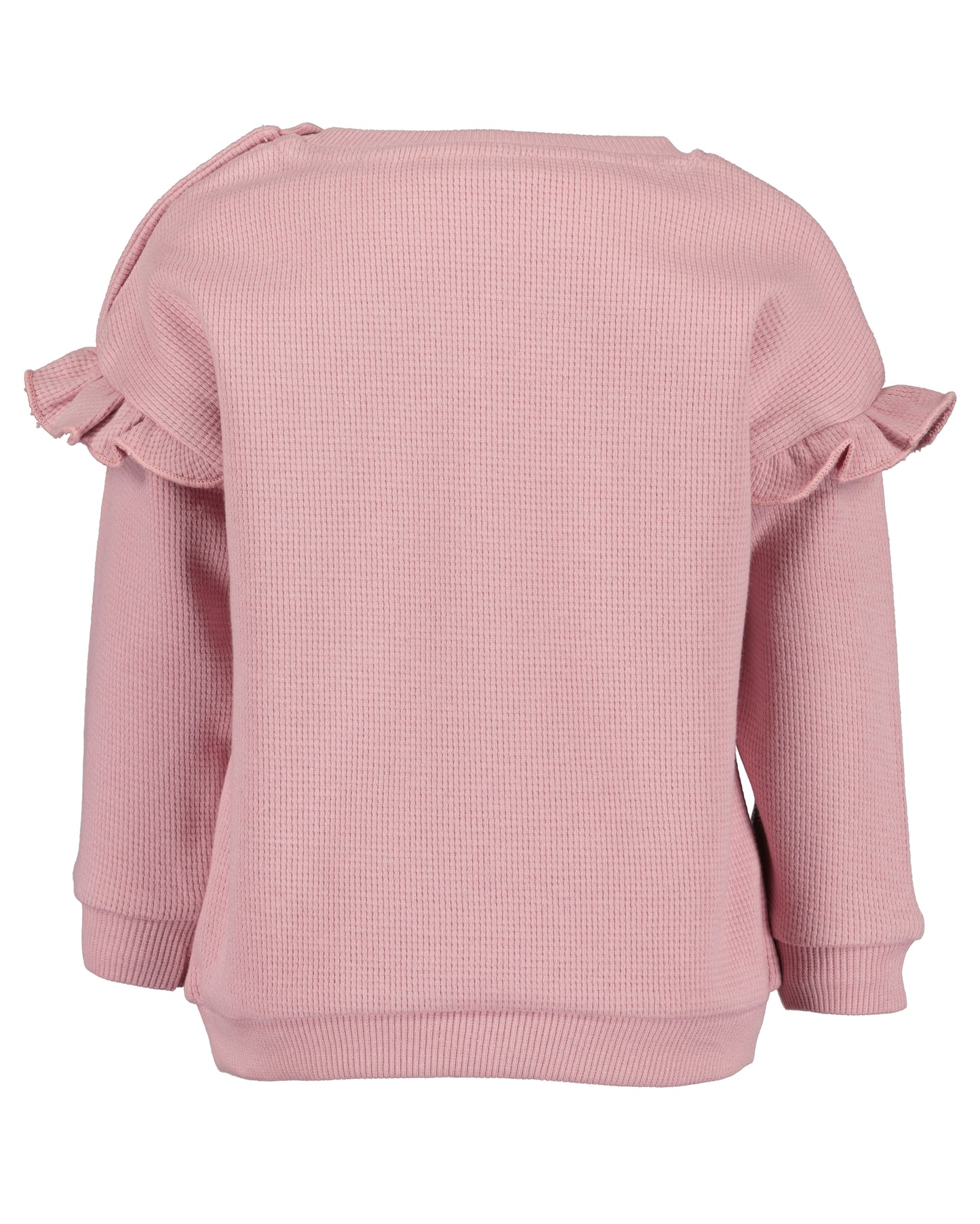 Girls Sweatshirt 909044