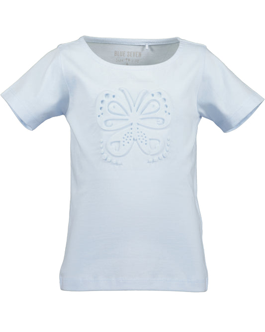 Girls T-Shirt 702357