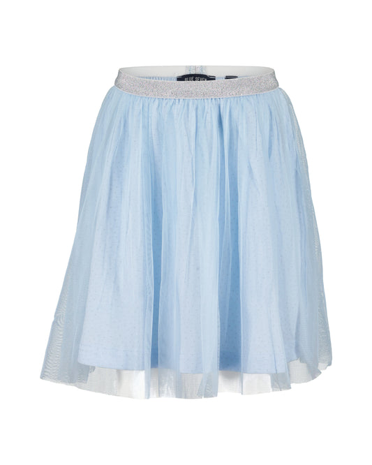 Girls Tulle Skirt 723556