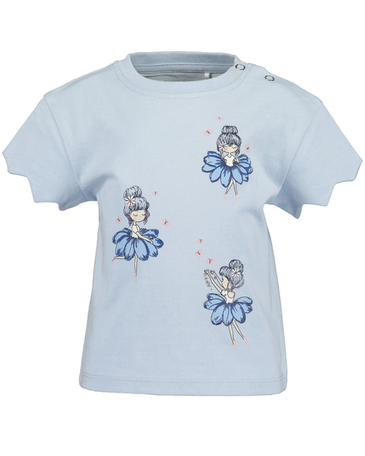 Girls T-Shirt