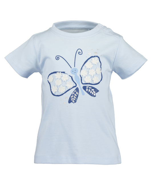 Girls T-Shirt 901147