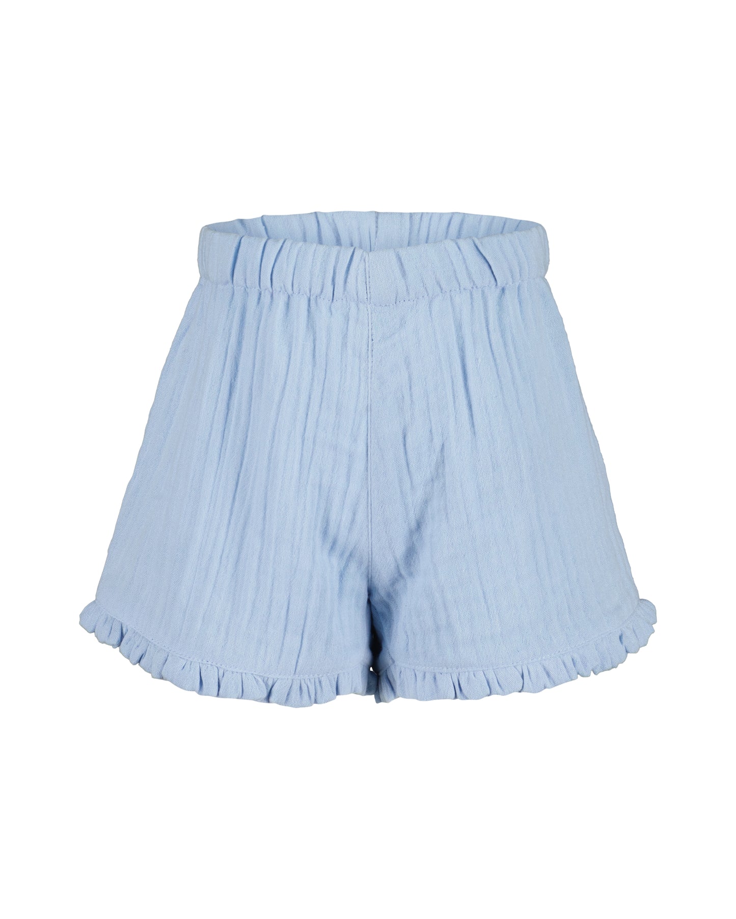 Baby Girls Shorts