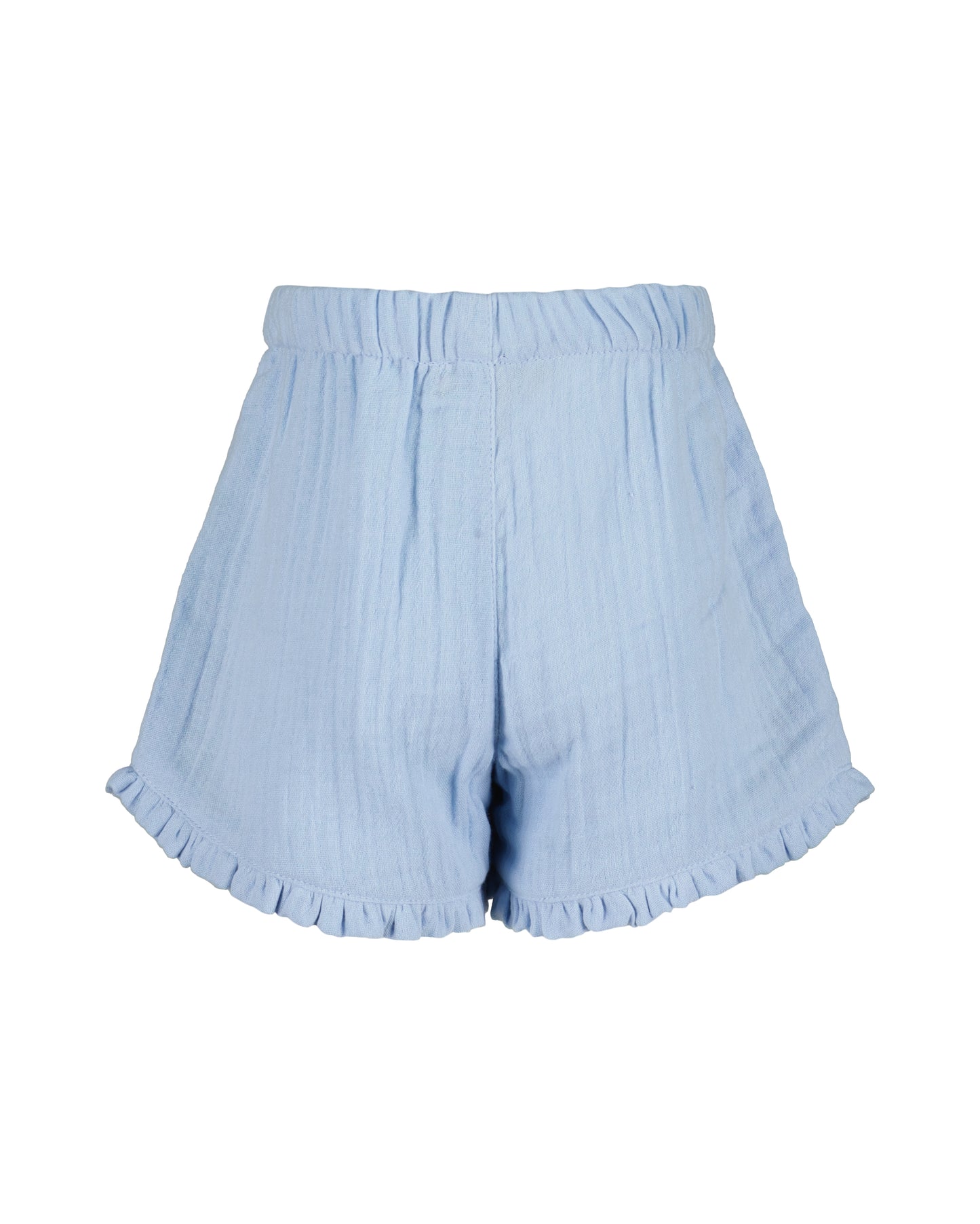 Baby Girls Shorts