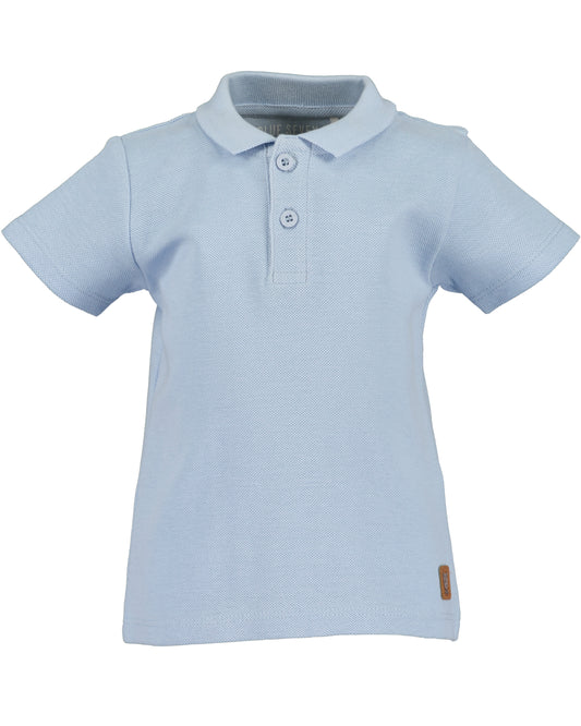 Boys Polo Shirt