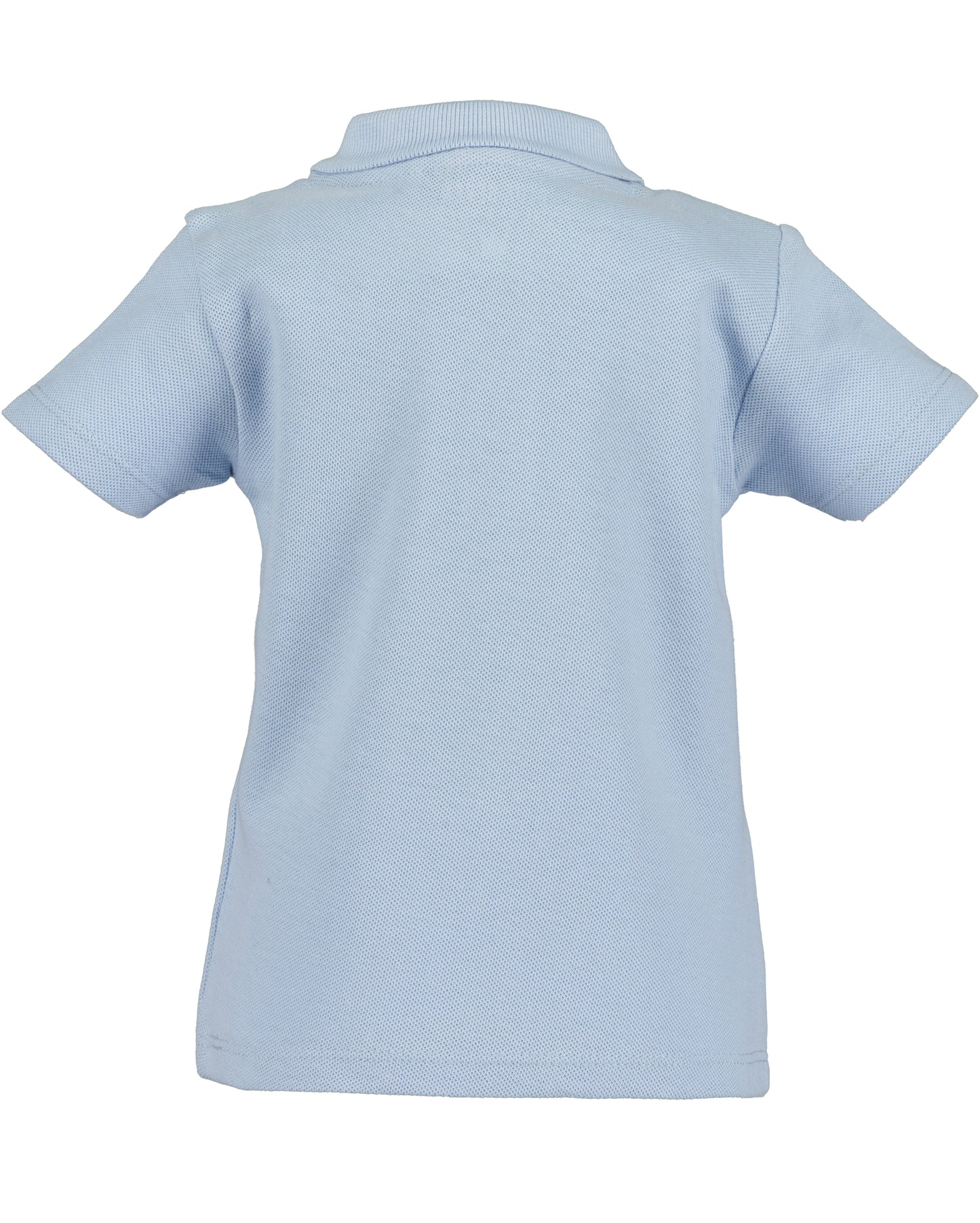 Boys Polo Shirt