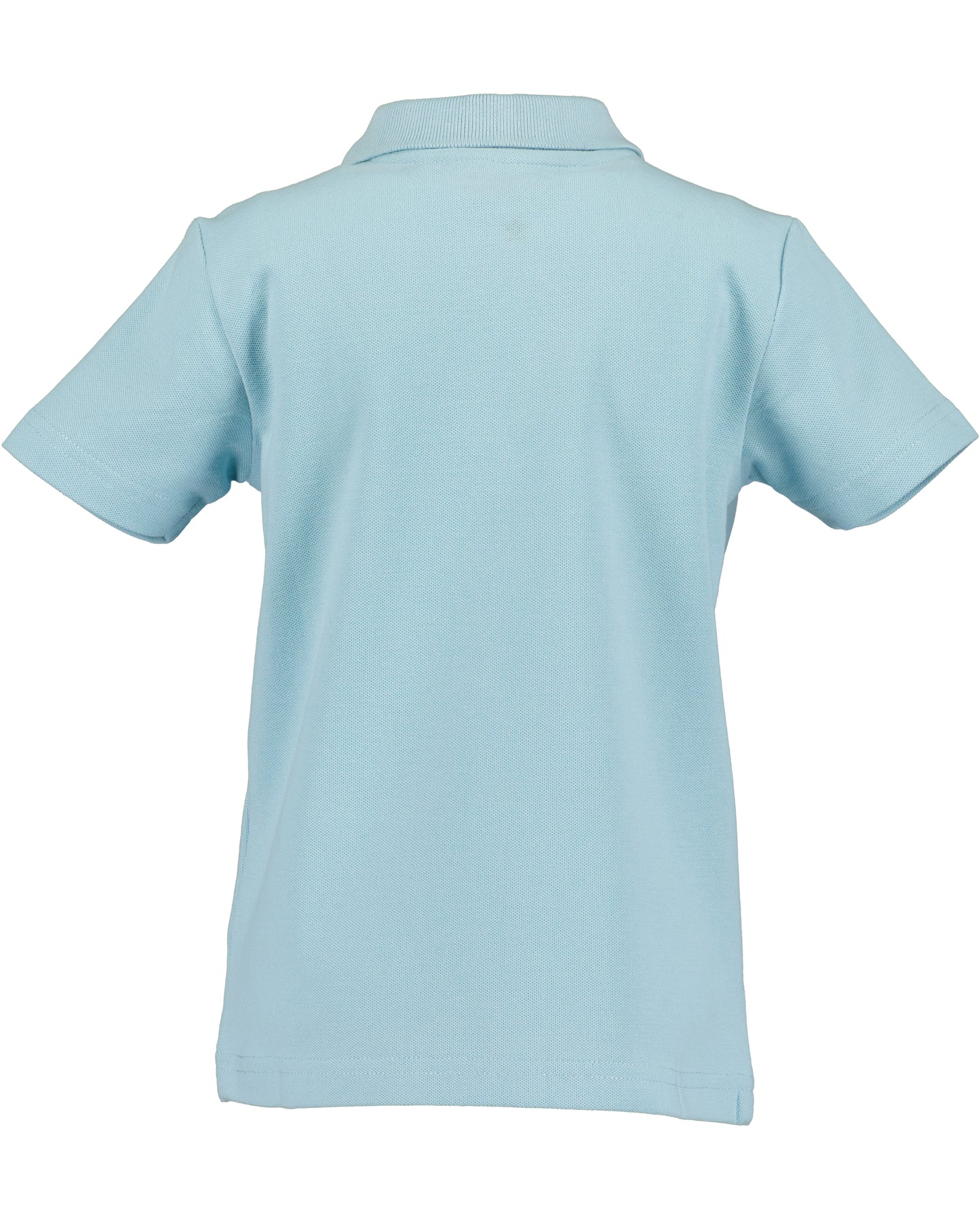 Polo T-Shirt