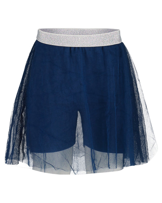 Girls Skirt 912511