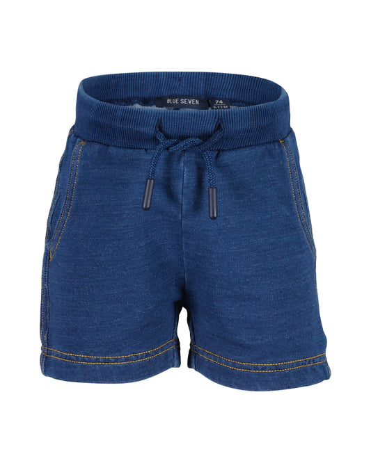 Boys Shorts 938105