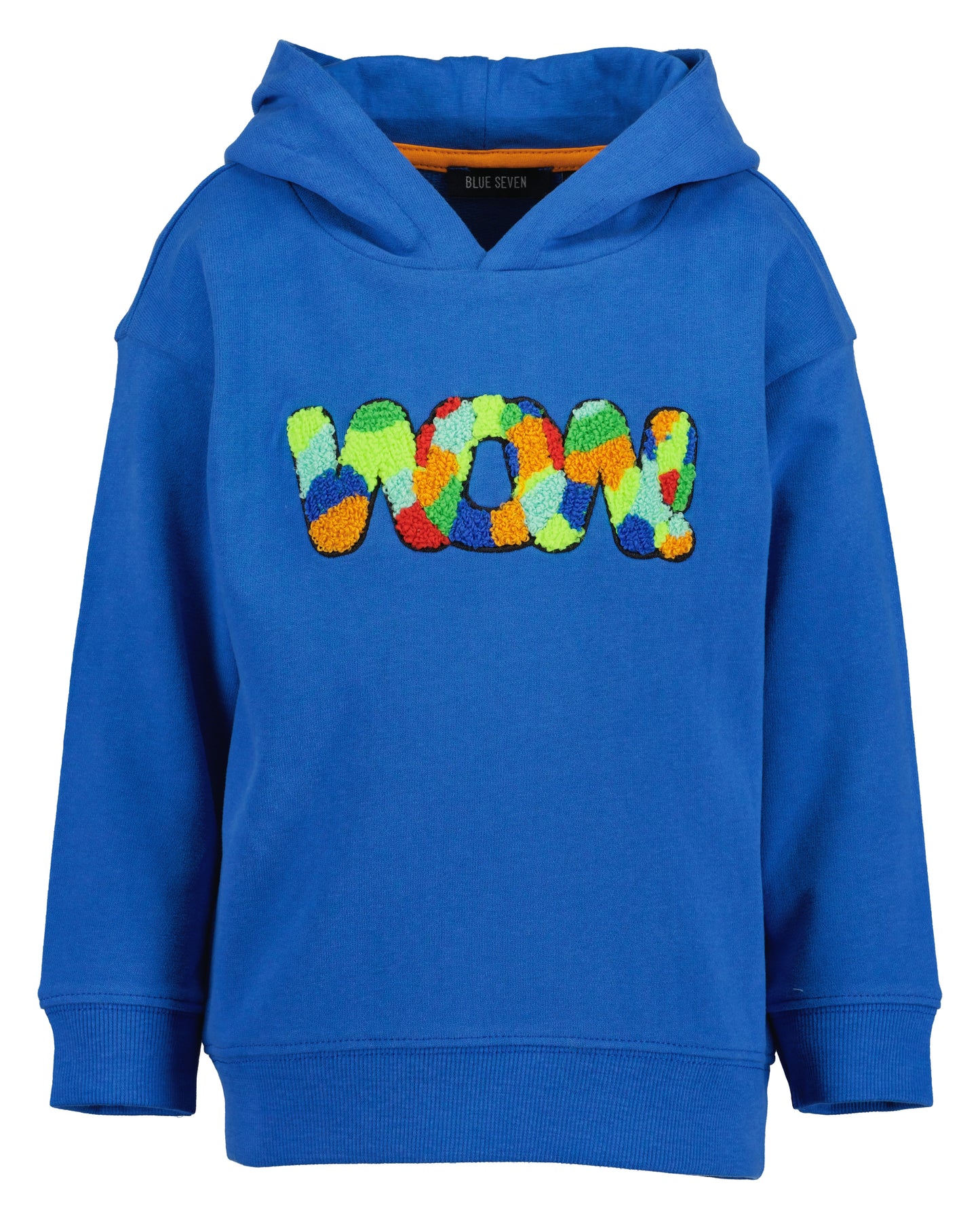 Boys Hoodie