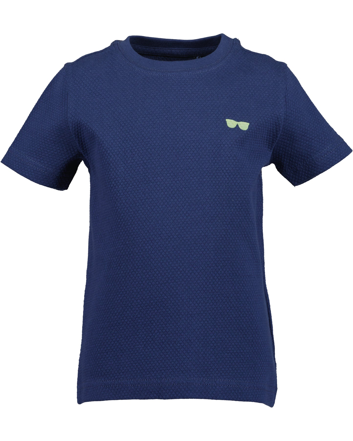 Boys T Shirt