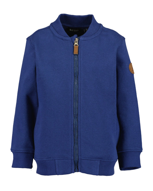 Boys Jacket