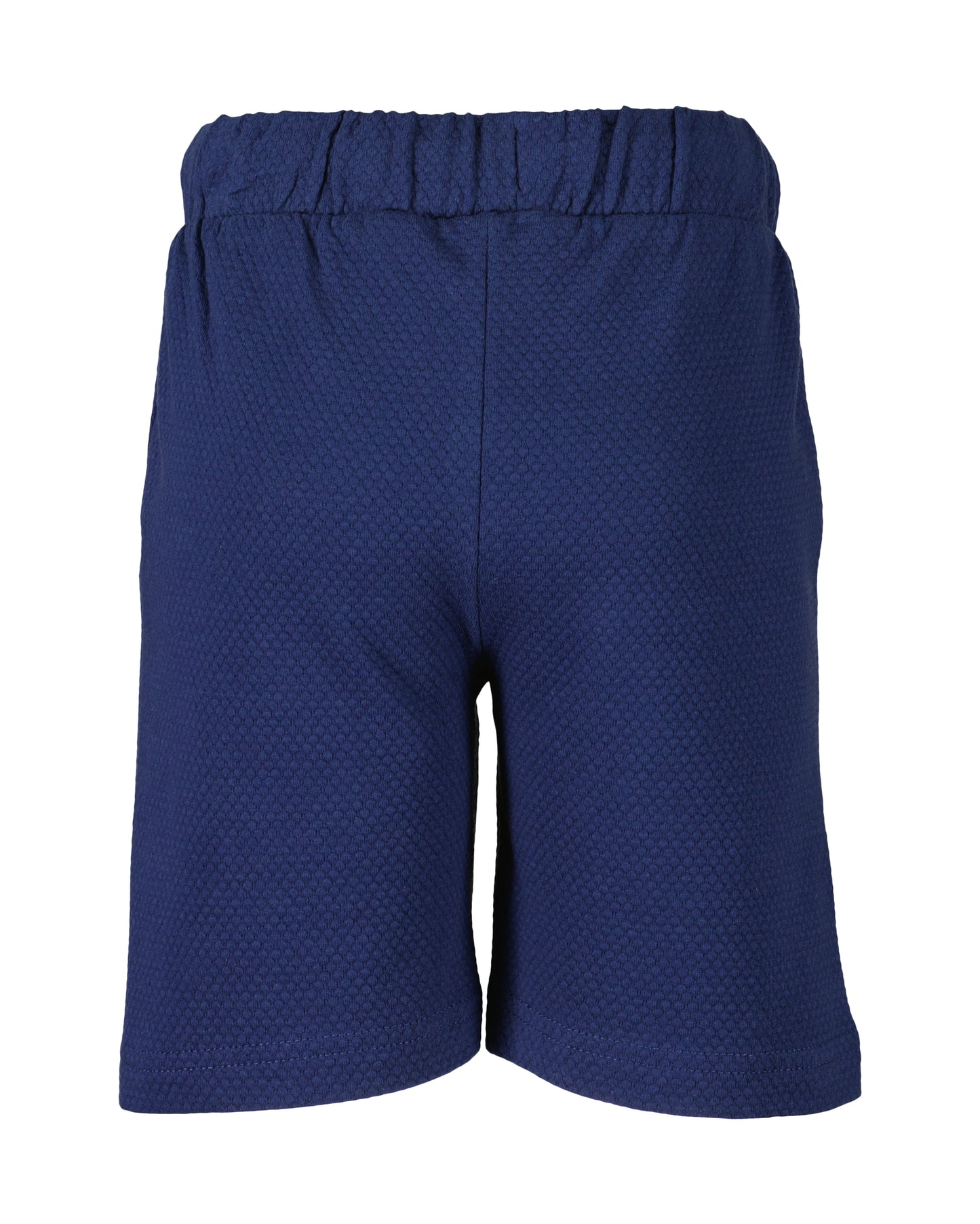 Boys Shorts