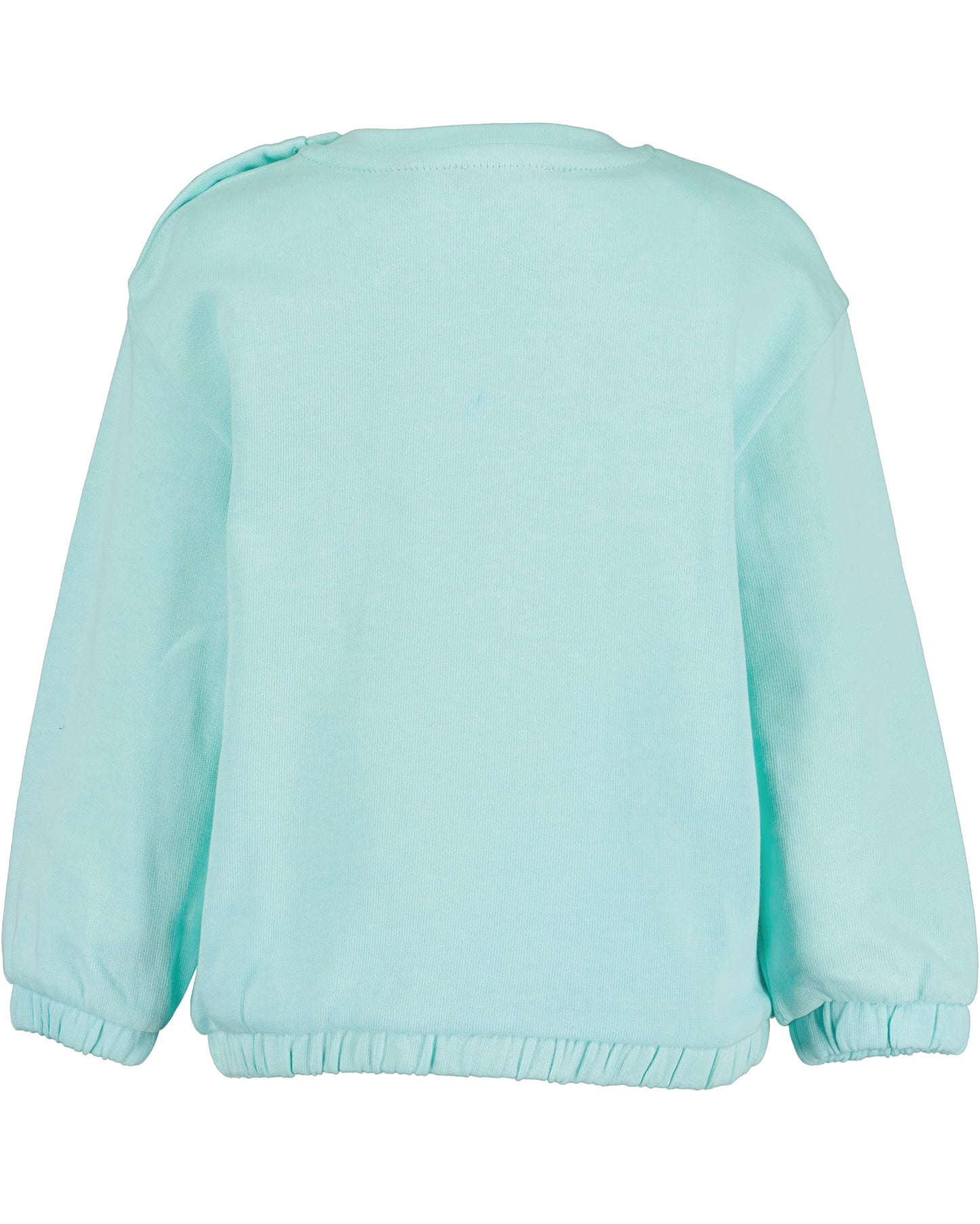 Girls Sweatshirts 909042