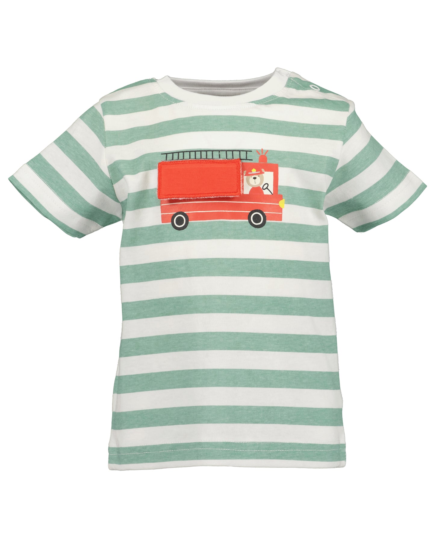 Boys Shirt 928175