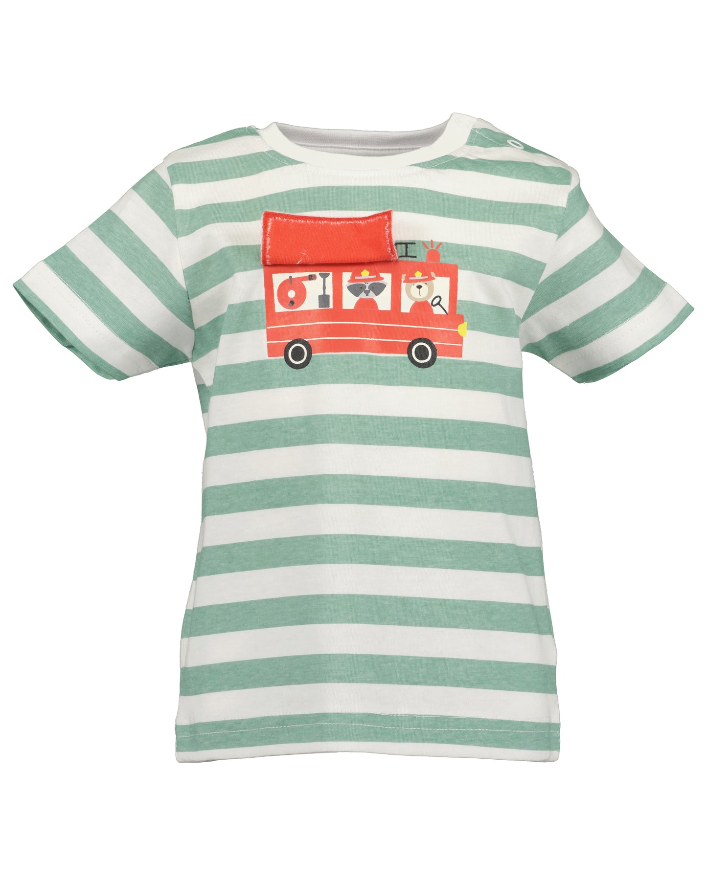 Boys Shirt 928175