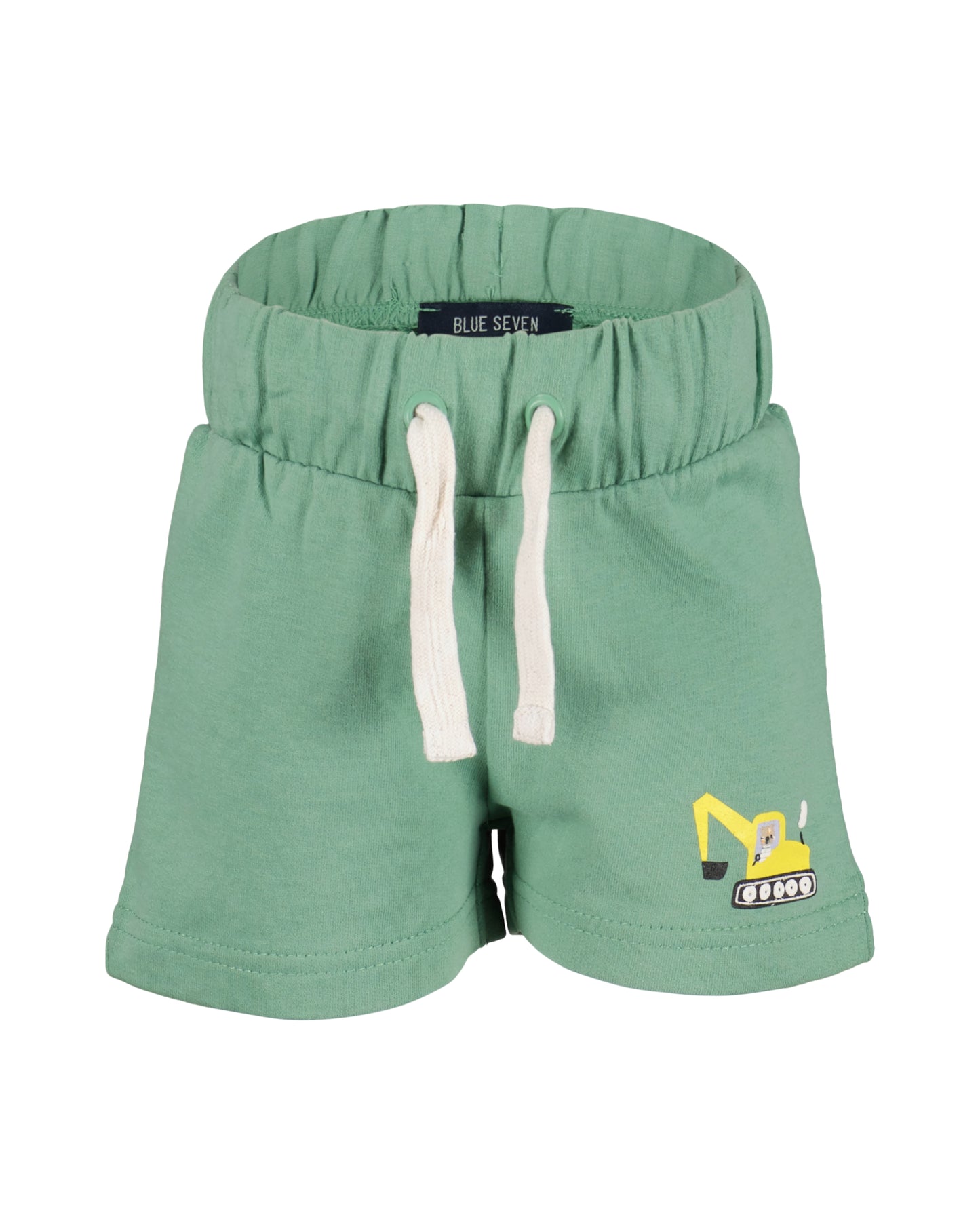 Boys Shorts 938107