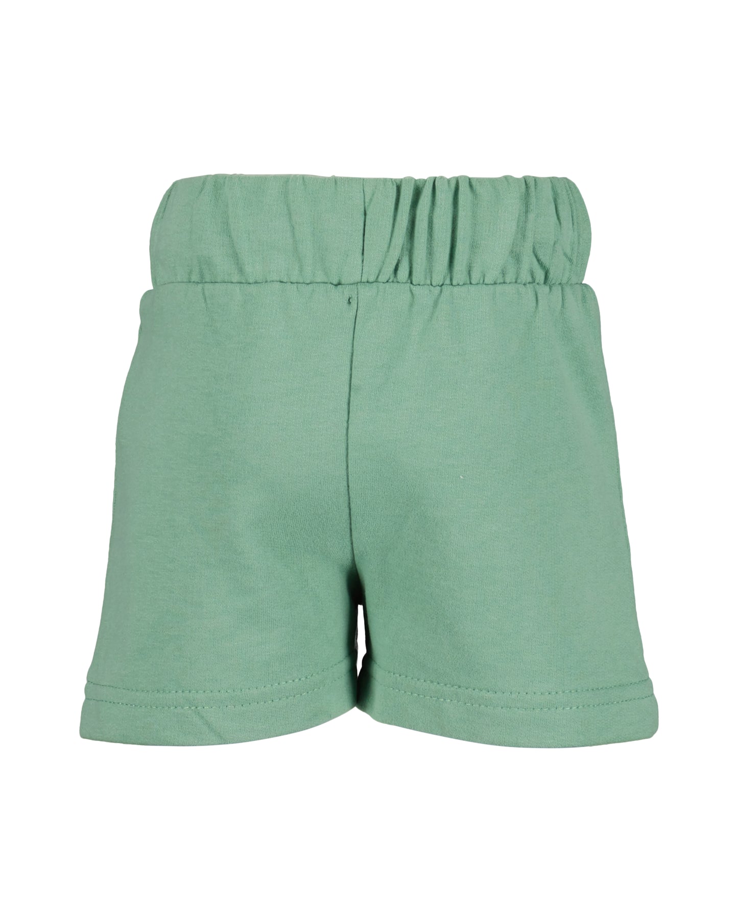 Boys Shorts 938107