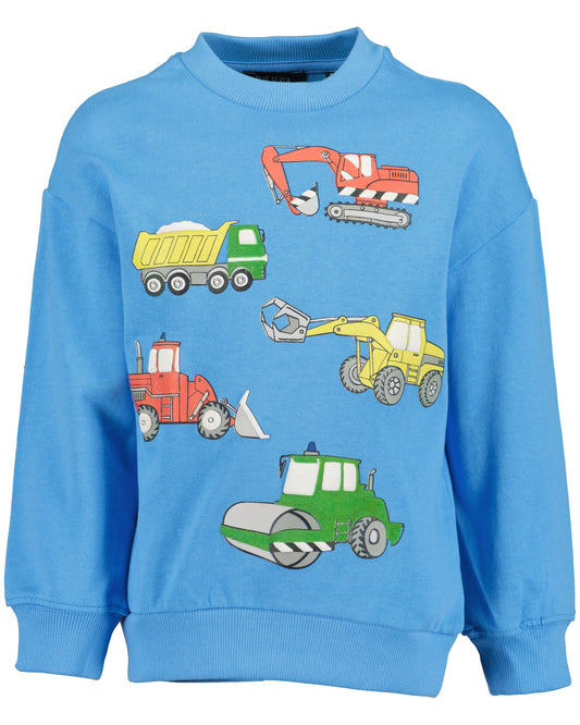 Boys Sweatshirt