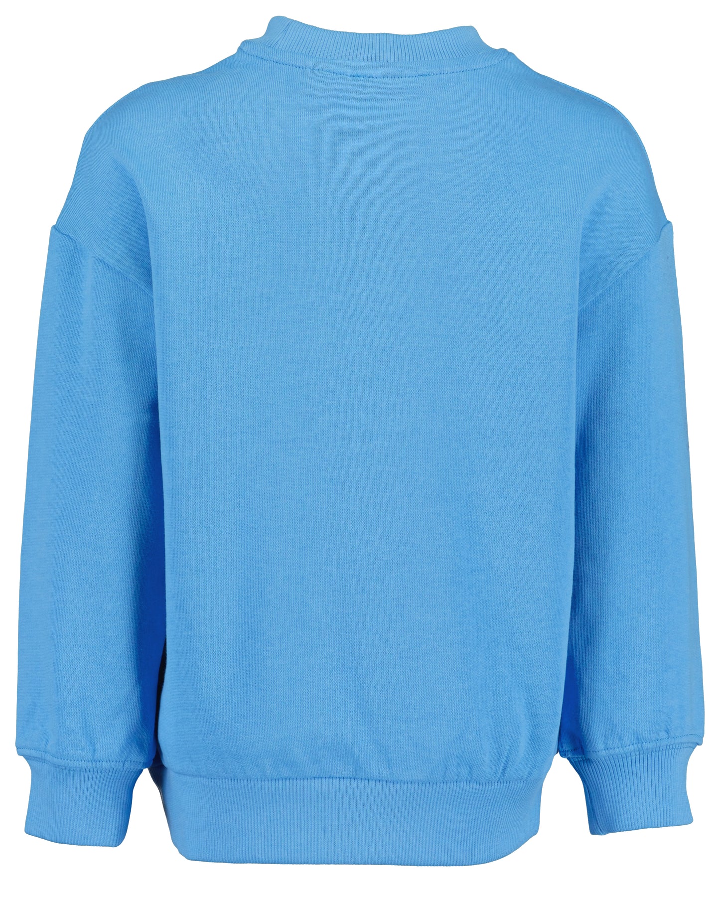 Boys Sweatshirt