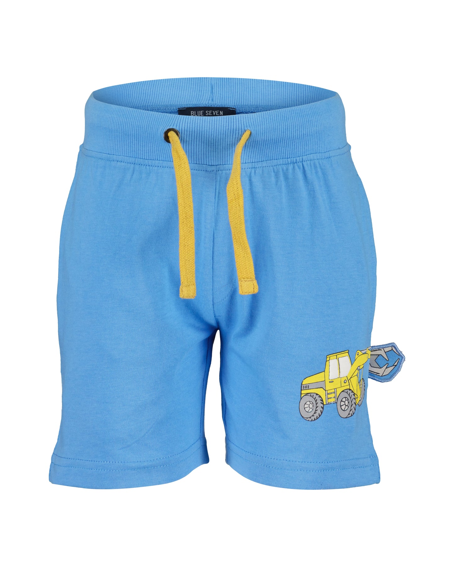 Boys Digger Shorts