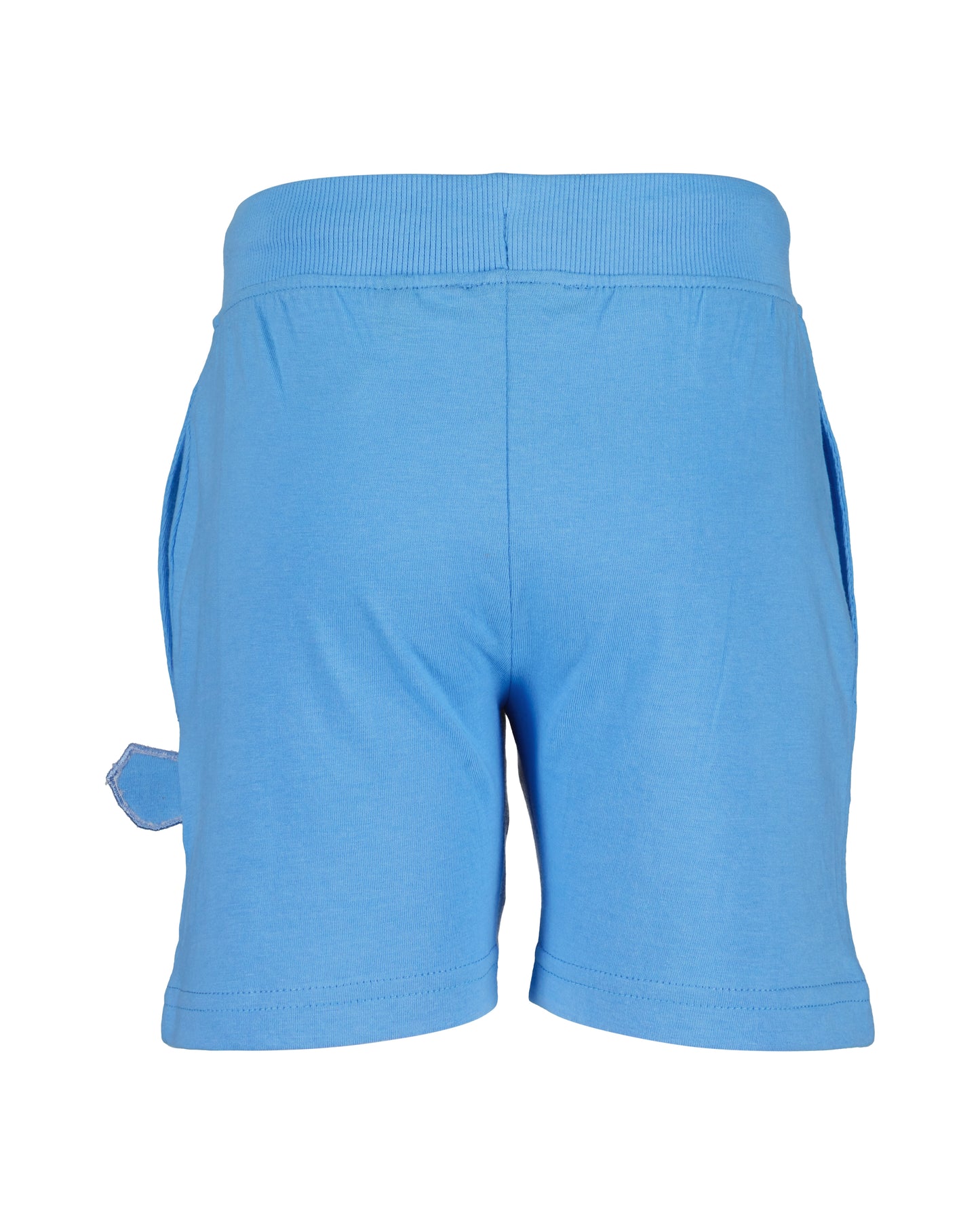 Boys Digger Shorts