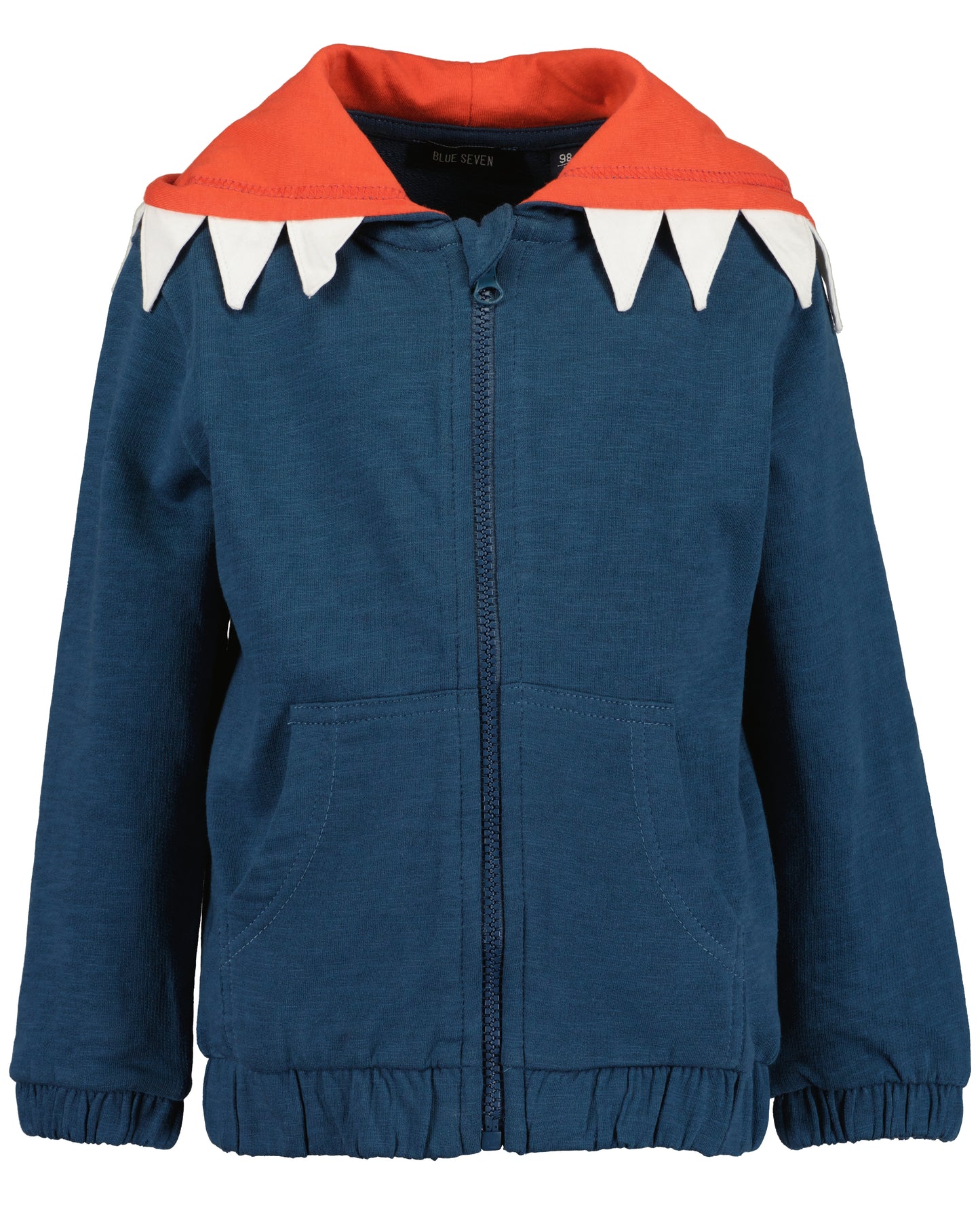 Boys Jacket 817657